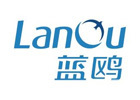 郑州蓝鸥培训学校