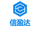 郑州信盈达教育