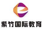 上海紫竹国际教育学院
