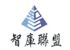 北京智库联盟