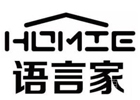 郑州语言家外国语