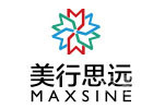 深圳美行思远艺术留学