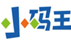 南京小码王