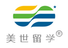 郑州美世留学教育