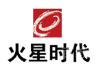 西安火星时代教育