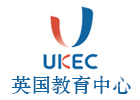 南京英国教育
