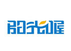 深圳阳光喔作文培训学校