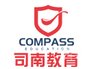 北京司南教育