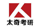 南京太奇教育