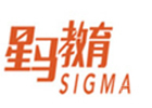 南京星马教育