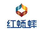 北京红蟋蟀教育
