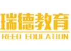 南京瑞德教育