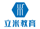 北京立米教育