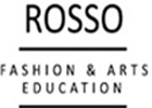南京ROSSO艺术留学