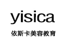 西安依斯卡美容教育