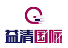 南京益清国际