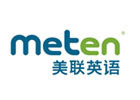 深圳美联英语