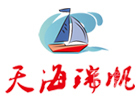 北京天海瑞帆教育