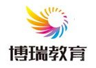 合肥博瑞教育