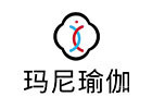 上海玛尼瑜伽