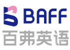 重庆百弗英语
