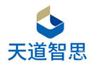 深圳天道智思教育