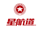 北京星航道国际健身学院