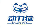 天津动力猫机器人教育