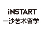 南京一沙教育