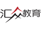 天津汇众教育