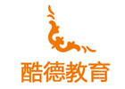 南昌酷德教育
