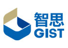 成都智思教育