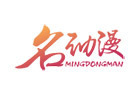 成都名动漫数娱学院