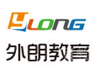 北京外朗教育
