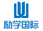 郑州励学国际教育
