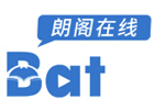 郑州朗阁教育