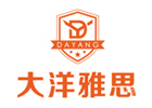 郑州大洋雅思