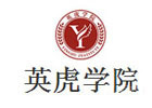 广州英虎学院