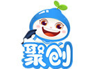 重庆聚创考研
