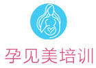 深圳孕见美培训学校