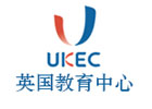 广州UKEC英国留学