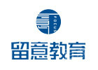 重庆留意教育