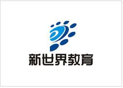 南京新世界日语