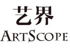 成都艺界ArtScope艺术教育
