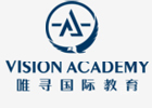 天津唯寻国际教育