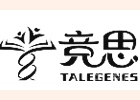 天津竞思教育