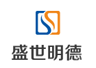 重庆盛世明德教育