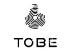 成都TOBE国际教育