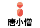 重庆唐小僧教育