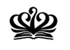 深圳诺德安达双语学校